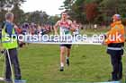 Senior Mens 2025 Start Fitness NEHL, Druridge Bay, Northumberland. Photo: David T. Hewitson/Sports for All Pics